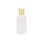 Flavia Privee No 4 Parfumuotas vanduo 100ml