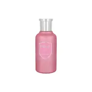 Flavia Privee No 5 Parfumuotas vanduo 100ml