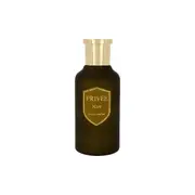 Flavia Privee No 9 Parfumuotas vanduo 100ml