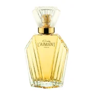 Coty L'Aimant Tualetinis vanduo 50ml
