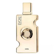 Ajmal Evoke Gold Edition Parfumuotas vanduo