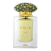 Ajmal Amir Two Parfumuotas vanduo