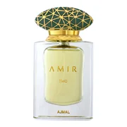 Ajmal Amir Two Parfumuotas vanduo 50ml