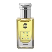 Ajmal Neutron Parfumuotas vanduo