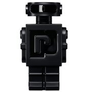 Paco Rabanne Phantom Parfum Parfumuotas vanduo - testeris