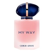 Giorgio Armani My Way Floral Eau de Parfum Parfumuotas vanduo - testeris
