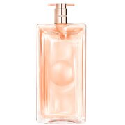 Lancome Idole l'Eau de Toilette Tualetinis vanduo - testeris