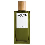 Loewe Esencia Pour Homme Eau de Parfum Parfumuotas vanduo