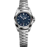 Victorinox 242038 INOX