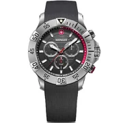 Wenger 01.0643.122 Seaforce