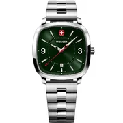 Wenger 01.1921.111 Vintage Sport