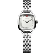 Wenger 01.1911.101 Vintage Classic