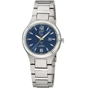 ETT Eco Tech Time ELT-11670-32M Titanium Everest Lady