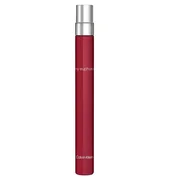 Calvin Klein My Euphoria Parfumuotas vanduo