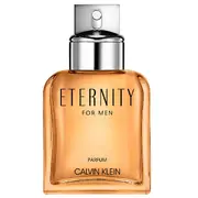Calvin Klein Eternity For Men Parfum Parfumuotas vanduo