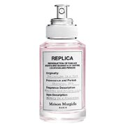 Maison Margiela Replica Springtime In A Park Tualetinis vanduo