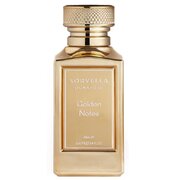 Sorvella Perfume Signature Golden Notes Parfumuotas vanduo