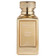 Sorvella Perfume Signature Golden Notes Parfumuotas vanduo 100ml