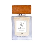 Sorvella Perfume Premium OUD Parfumuotas vanduo