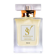 Sorvella Perfume Premium MLC2 Parfumuotas vanduo