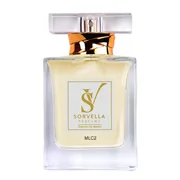 Sorvella Perfume Premium MLC2 Parfumuotas vanduo
