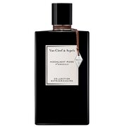 Van Cleef&Arpels Collection Extraordinaire Moonlight Rose Parfumuotas vanduo