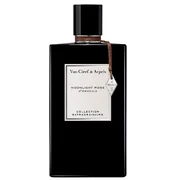 Van Cleef&Arpels Collection Extraordinaire Moonlight Rose Parfumuotas vanduo