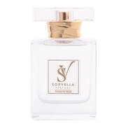 Sorvella Perfume ORCD Parfumuotas vanduo