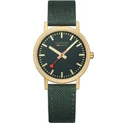 Mondaine A660.30314.60SBS Classic 