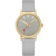 Mondaine A660.30314.80SBU Classic