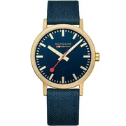 Mondaine A660.30360.40SBQ Classic