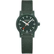 Mondaine MS1.32160.LF Essence