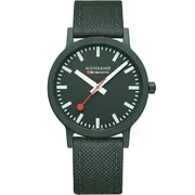Mondaine MS1.41160.LF Essence