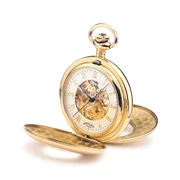 Rotary MP00713/01 Skeleton