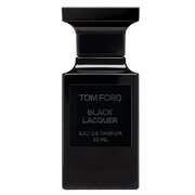Tom Ford Black Lacquer Parfumuotas vanduo