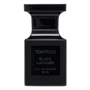 Tom Ford Black Lacquer Parfumuotas vanduo Tom Ford Black Lacquer Parfumuotas vanduo