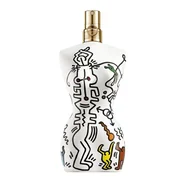 Jean Paul Gaultier Classique Pride Limited Edition 2024 Tualetinis vanduo