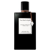 Van Cleef&Arpels Collection Extraordinaire Encens Precieux Parfumuotas vanduo