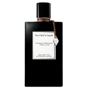 Van Cleef&Arpels Collection Extraordinaire Encens Precieux Parfumuotas vanduo