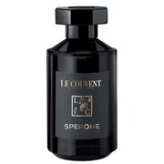 LE COUVENT Sperone Parfumuotas vanduo 100ml