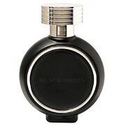 HFC Paris Black Orris Parfumuotas vanduo