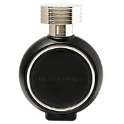 HFC Paris Black Orris Parfumuotas vanduo