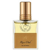 Nicolai Parfumeur Createur Rose Oud Parfumuotas vanduo