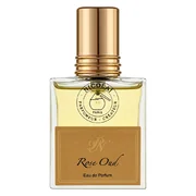 Nicolai Parfumeur Createur Rose Oud Parfumuotas vanduo