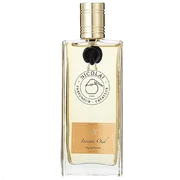 Nicolai Parfumeur Createur Incense Oud Parfumuotas vanduo