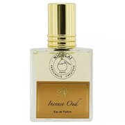 Nicolai Parfumeur Createur Incense Oud Parfumuotas vanduo