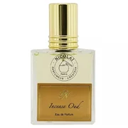Nicolai Parfumeur Createur Incense Oud Parfumuotas vanduo