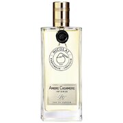 Nicolai Parfumeur Createur Ambre Cashmere Intense Parfumuotas vanduo