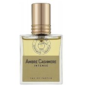 Nicolai Parfumeur Createur Ambre Cashmere Intense Parfumuotas vanduo