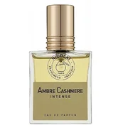 Nicolai Parfumeur Createur Ambre Cashmere Intense Parfumuotas vanduo